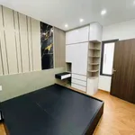 Bán dãy nhà 4 tầng 43-61m² độc lập Hồ Sen, Hải Phòng 5,4 tỷ - Ảnh thu nhỏ 3