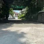Bán đất 100m2 phường Hưng Dũng 2 tỷ 750 triệu - Ảnh thu nhỏ 3
