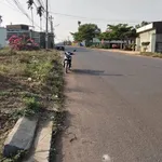 Bán đất mặt tiền Vành Đai 14/26 Tân An 132m² 3,15 tỷ - Ảnh thu nhỏ 2