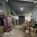 Bán xưởng mặt tiền 890m² TL826, Tây Ninh 17 tỷ - Ảnh thu nhỏ 2