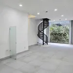 Cho thuê nguyên căn mặt tiền Q10, 36m2, 29 triệu/tháng - Ảnh thu nhỏ 3