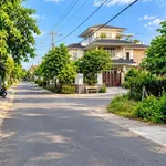 Bán đất kiệt 131m² đường 4,5m Võ Duy Ninh Quận 1 - Ảnh thu nhỏ 1