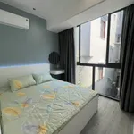 Nhà bán 3 tầng 27m² Quận 10 giá 5,1 tỷ - Ảnh thu nhỏ 4