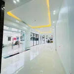Cho thuê shophouse 5 tầng 402m² Lê Thanh Nghị Hải Dương 30tr/tháng - Ảnh thu nhỏ 4