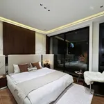 Bán nhà 3 tầng 45m² hiện đại kiệt Điện Biên Phủ 4,97 tỷ - Ảnh thu nhỏ 3