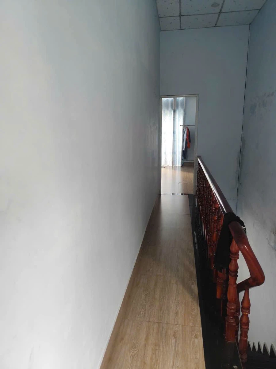 Bán nhà 2 PN Đồng Nai Long Hưng 64m² 1,9 tỷ - Ảnh thu nhỏ 5