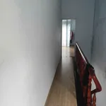 Bán nhà 2 PN Đồng Nai Long Hưng 64m² 1,9 tỷ - Ảnh thu nhỏ 5
