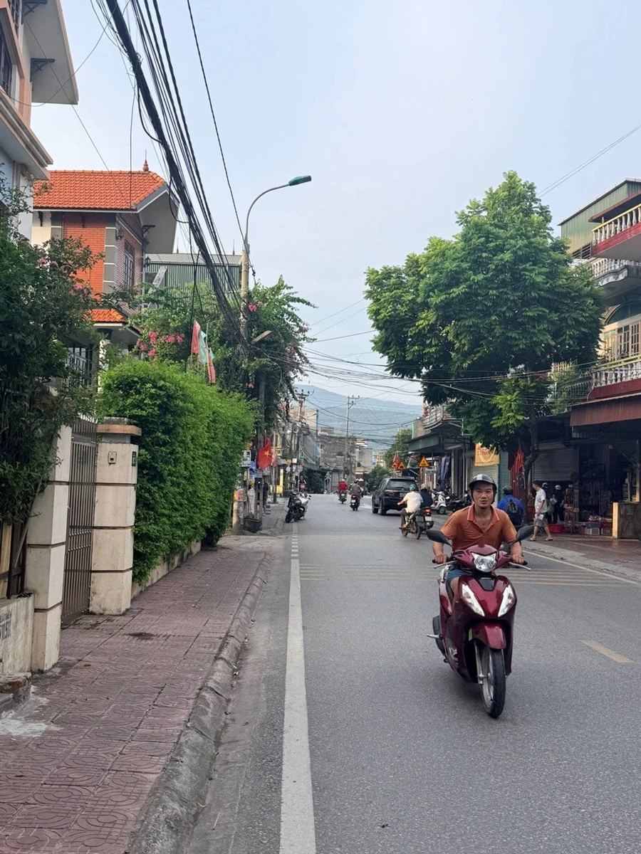 Bán nhà phố Mao Khê 87m², mặt tiền 6.4m, 4 tỷ - Ảnh thu nhỏ 5