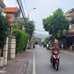 Bán nhà phố Mao Khê 87m², mặt tiền 6.4m, 4 tỷ - Ảnh thu nhỏ 5
