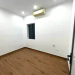 Bán nhà 3 tầng 40m2 Nguyễn Tường Loan, Lê Chân, Hải Phòng - Ảnh thu nhỏ 5