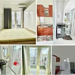 Bán nhà hẻm xe tải Xô Viết Nghệ Tĩnh 32m² 4 tầng, đang cho thuê CHDV, giá 7,4 tỷ - Ảnh thu nhỏ 3