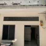 Bán nhà cấp 4 37m2 Lạc Long Quân Quận 11 - Ảnh thu nhỏ 2