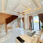 Bán nhà mặt tiền Mương Tháo Diễn Phú 177m² 3PN 2,2 tỷ - Ảnh thu nhỏ 3