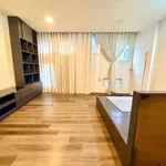 Bán nhà hẻm ô tô 5 tầng 4PN, 140m² sàn, giá 8 tỷ tại Phú Nhuận - Ảnh thu nhỏ 4