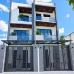 Bán nhà 3 tầng 64,7m² 3 PN Lê Quý Đôn Quận 1 - Ảnh thu nhỏ 3