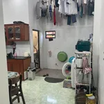 Bán nhà cấp 4 Him Lam 2, 135m², 3PN, 1.35 tỷ - Ảnh thu nhỏ 5