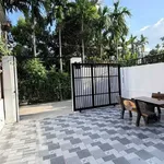 Bán nhà cấp 4 hẻm Nguyễn Trãi, 120m2, 2 phòng ngủ, giá khoảng 1,5 tỷ, Quảng Ngãi - Ảnh thu nhỏ 5