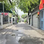 Bán nhà 4 tầng 88m2 Phan Huy Ích Gò Vấp 10.5 tỷ - Ảnh thu nhỏ 2