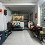 Bán nhà 2 tầng 60m² 2 PN sát Đống Đa Hải Châu 2,1 tỷ - Ảnh thu nhỏ 4