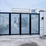 Bán nhà 105m2 2PN Phú Tân Bến Tre 1 tỷ 550 - Ảnh thu nhỏ 3