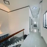Bán nhà 4PN Biên Hoà 105m² gần Đồng Khởi 2,15 tỷ - Ảnh thu nhỏ 4