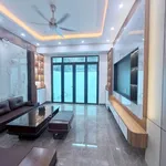 Bán nhà 3 tầng 60m2 Phạm Ngũ Lão, Hải Dương - Ảnh thu nhỏ 5