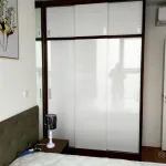Tôi bán nhà GẤP do chuyển công tác cần bán nhanh, giá rẻ, Tòa El Dorado THM, 659A Lạc Long Quân, TH - Ảnh thu nhỏ 25
