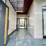 Bán biệt thự mini Biên Hoà 7x15m, 3 phòng ngủ - Ảnh thu nhỏ 2