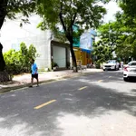 Đất bán đường Nguyễn Trãi Trảng Bom 100m2 - Ảnh thu nhỏ 1