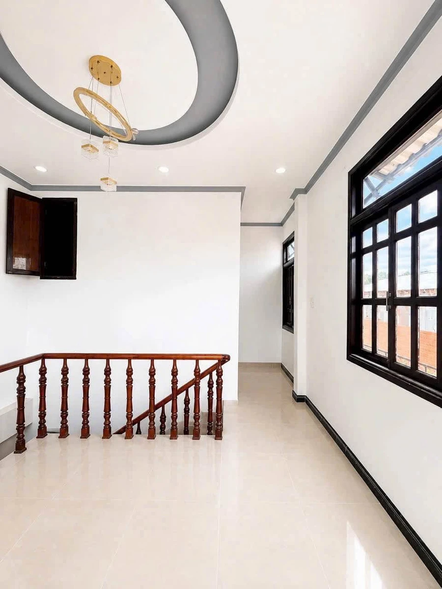 Bán nhà 2 phòng ngủ 70m2 Phan Thiết - Ảnh thu nhỏ 3