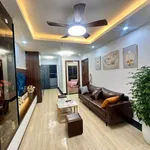 Bán căn hộ cao cấp Sài Gòn Sky 63m² 2PN, Quận 1 - Ảnh thu nhỏ 3