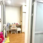 Bán căn hộ 2 phòng ngủ 66m² Gemek 2 Lê Trọng Tấn, 3.35 tỷ - Ảnh thu nhỏ 3