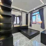 Bán nhà trệt lầu 2 PN 80m2 Cần Thơ 2 tỷ 450 triệu - Ảnh thu nhỏ 4