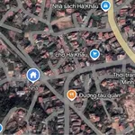 Bán nhà 3 tầng 4 phòng ngủ 60m² Hà Khẩu - Ảnh thu nhỏ 3