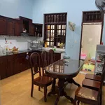 Bán nhà hẻm 145m2, 7.2 tỷ, Vũng Tàu - Ảnh thu nhỏ 2