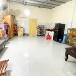 Bán nhà đất hẻm Điện Biên Phủ 156.6m² Tây Ninh 1.4 tỷ - Ảnh thu nhỏ 5
