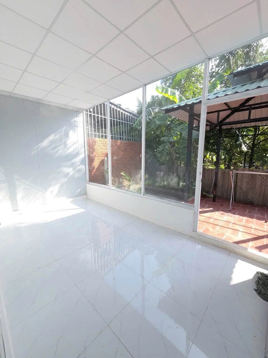 Bán nhà cấp 4 135,8m² An Sơn 2,6 tỷ - Ảnh thu nhỏ 4
