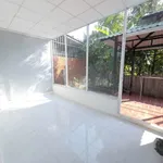 Bán nhà cấp 4 135,8m² An Sơn 2,6 tỷ - Ảnh thu nhỏ 4