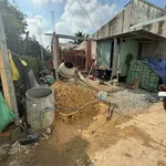 Bán nhà 1 trệt 1 lầu 95m² Thủ Dầu Một, Thủ Đức - Ảnh thu nhỏ 4