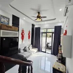 Bán nhà 3 phòng ngủ 90m² Xô Viết Nghệ Tĩnh, Vũng Tàu 3.45 tỷ - Ảnh thu nhỏ 5