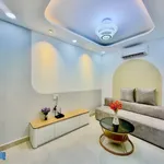 Bán nhà 2 tầng 23.4m2 2PN 2WC Phú Nhuận gần Phan Xích Long - Ảnh thu nhỏ 5