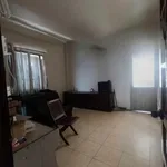 Bán nhà 2 lầu 7 phòng ngủ 228m² Biên Hoà 4 tỷ 800 triệu - Ảnh thu nhỏ 5