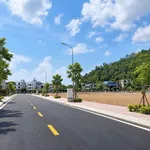 Bán lô đất 90m2 đường Trần Nhân Tông, Kiến An, Hải Phòng giá 2,6 tỷ - Ảnh thu nhỏ 2