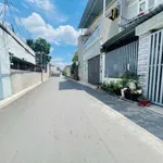 Bán đất mặt tiền kinh doanh 96m2 Quận 2, 7.5 tỷ - Ảnh thu nhỏ 3