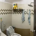 Bán nhà phố 4 tầng 80m2 Phạm Thế Hiển Quận 8, 6 tỷ - Ảnh thu nhỏ 5