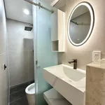 Bán nhà hẻm Bình Thạnh 51m² 3 tầng 5 phòng 8.75 tỷ - Ảnh thu nhỏ 5