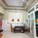 Nhà bán mặt tiền Bến Lội Lại An 100m² 1 tỷ 790 triệu - Ảnh thu nhỏ 1