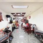 Bán nhà 5 tầng 35m2 hẻm xe hơi 5m đường Nguyễn Ngọc Lộc, Quận 10, giá 8,7 tỷ - Ảnh thu nhỏ 3