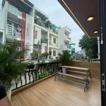 Nhà 5 tầng 80m² 5 phòng ngủ Bình Tân 10 tỷ - Ảnh thu nhỏ 4