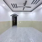 Cho thuê nhà 4PN 2WC 100m² Phường Thạnh Xuân Q12, 8 triệu/tháng - Ảnh thu nhỏ 3